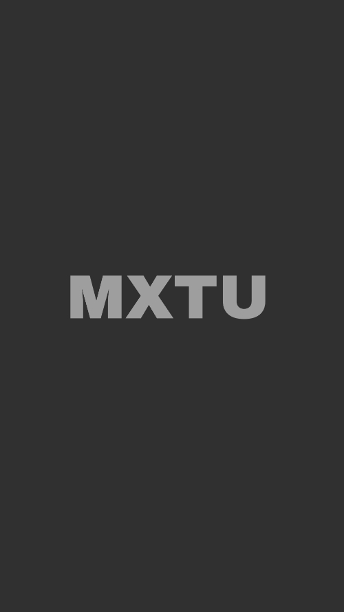 给我一支烟